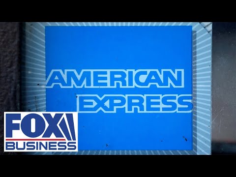 American Express Faces Class Action Lawsuit in U.S. Courts