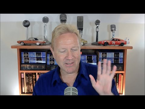 Ford Powershift Transmission Settlement and the Jury's Role