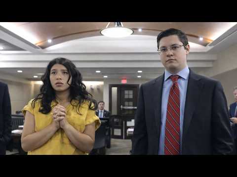Jail Time for Theft by Deception Under U.S. Law and Jury Trials