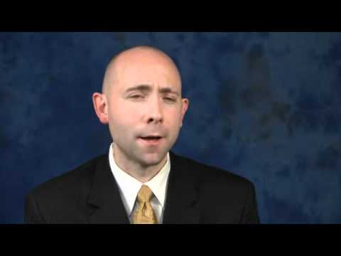Jury Trials and Securities Class Actions in U.S. Law