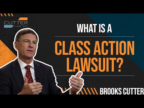 Farmers Insurance Class Action Lawsuit and the Jury's Role