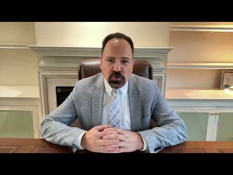 Suing a Company for Unpaid Wages in the U.S. Legal System