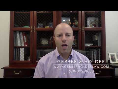 Top Workers Comp Lawyers in Your Area for U.S. Cases