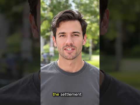 Keurig Class Action Settlement and the American Legal System