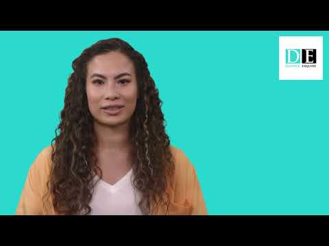 Marriage Separation Defined in U.S. Law and the Jury System