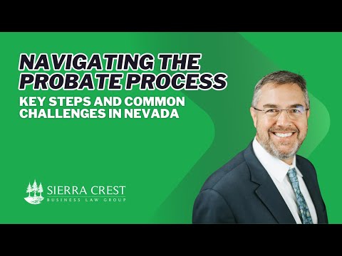 Navigating Probate and Real Estate in U.S. Law and Jury Trials