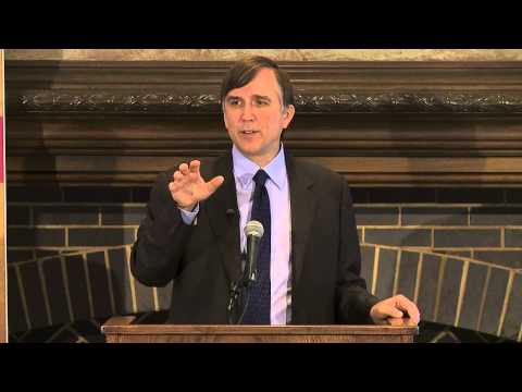Equal Protection Act and Its Role in the Jury System