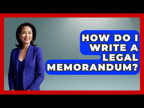Sample Legal Memorandum on Jury System in U.S. Law