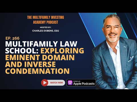 Jury Trials and Eminent Domain in American Property Law