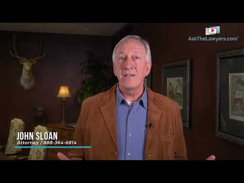 Suing Your Insurance Company: Navigating American Law and Juries