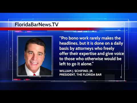 Pro Bono Appeals Attorneys Strengthening the Jury System