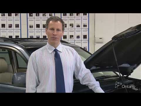 Navigating Automotive Defects: Your Rights in U.S. Courts