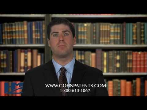 Intellectual Property Non Disclosure Agreements in U.S. Law