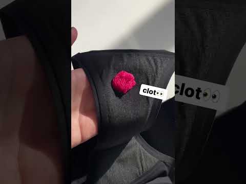 Jury Weighs Legal Claims in Period Underwear Lawsuit