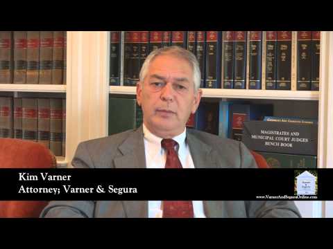 Free Legal Advice on the Jury System in U.S. Law