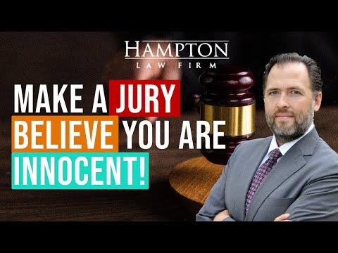 Felony Capias: Implications for the American Jury System
