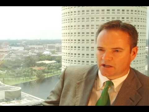 Injunction Restraining Orders in the American Legal System