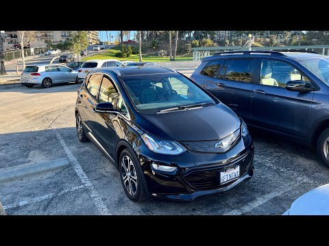 Chevy Bolt Class Action Lawsuit and the Jury System's Role