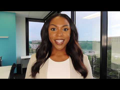 Paternity Testing and Its Role in the American Legal System