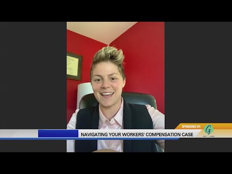 Navigating Workers Compensation and the American Jury System