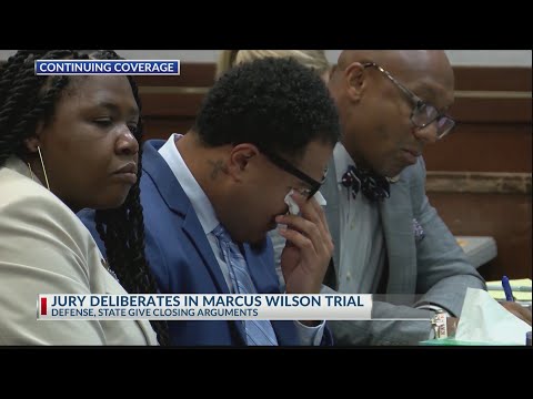 Jury Decisions on Punishment for Aggravated Assault in the U.S.