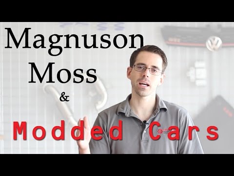 Understanding the Magnuson Moss Warranty Act for Cars
