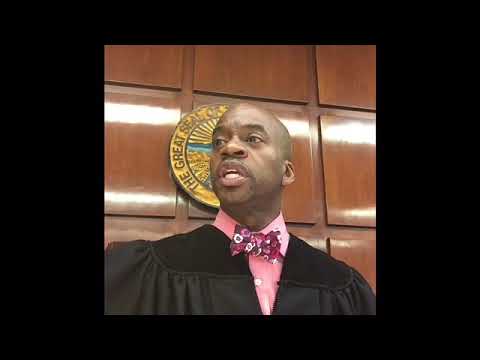 Domestic Abuse Sentencing in the American Legal System