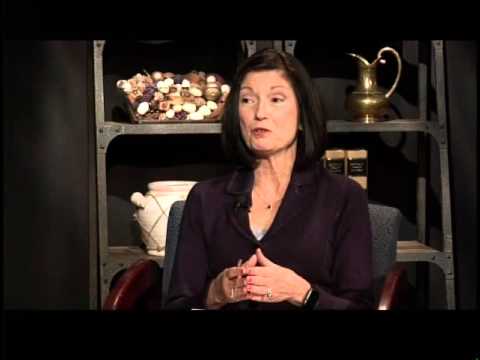 Jury Perspectives on Marriage Nullification in U.S. Law