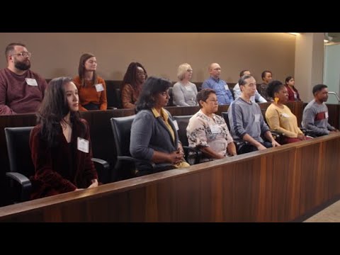 Kohl's Class Action Lawsuit and the Role of the Jury System
