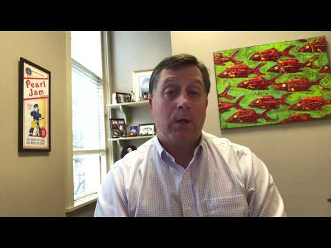 Arthritis Workers Comp Settlements in the American Legal System