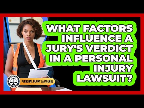 Suing for Emotional Distress: Navigating the Jury System in America