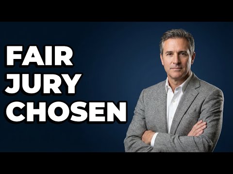 Contract Law in the U.S.: Jury's Role in Legal Systems