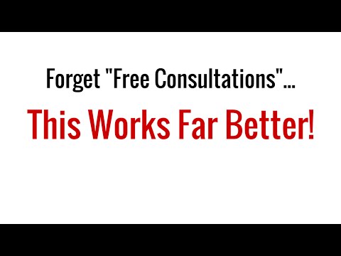 Local Estate Lawyers Offering Free Consultations in Your Area