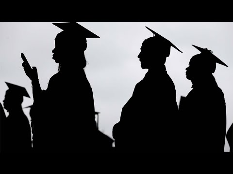 8th Circuit Ruling on Student Loans and the Jury System