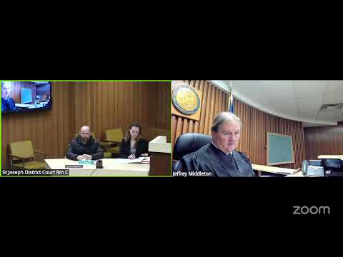 Fairlife Lawsuit Highlights U.S. Jury System and Legal Principles