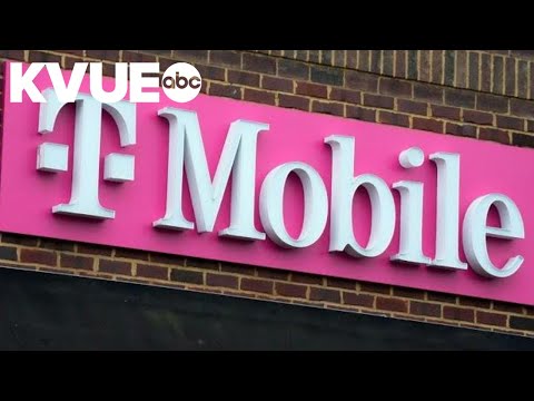 T Mobile Faces Class Action in U.S. Jury Trial System