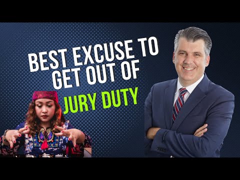 Accessing Online Citations in the American Jury System