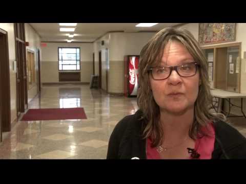 Coca Cola Class Action Lawsuit and the U.S. Jury System