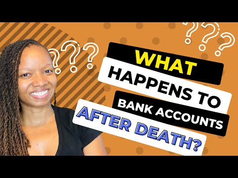 Where Debt Goes After Death under U.S. Law and Legal System