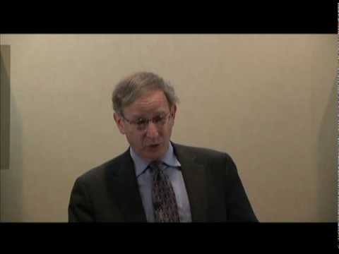 Custodian Role in the U.S. Legal and Jury Systems
