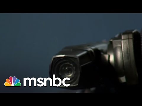 Body Camera Costs and Their Role in American Justice
