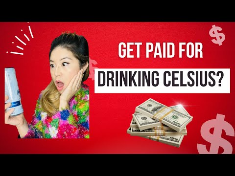Celsius Class Action Settlement and Its Impact on U.S. Law
