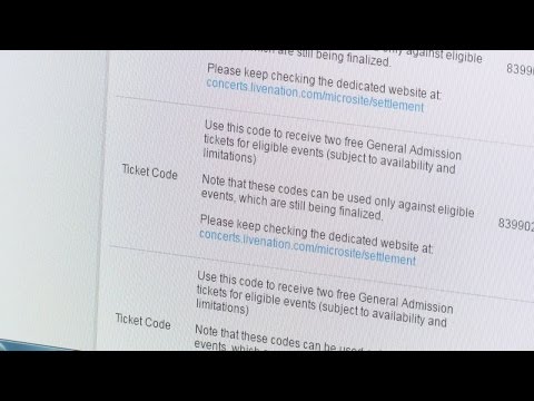 Royal Holiday Club Class Action Lawsuit and the Jury System