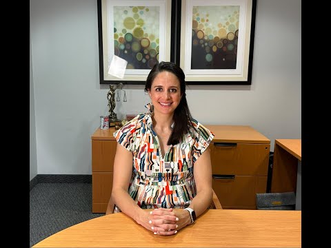 Power of Attorney in Real Estate Transactions and Legal System