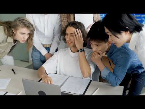 Exempt vs Non-Exempt Employees Under U.S. Labor Law