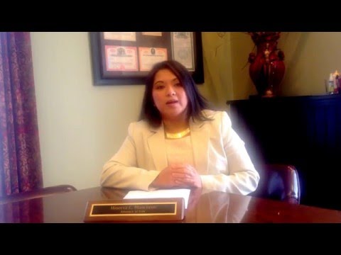 Accessing Public Arrest Records in the American Legal System