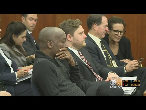 Monsanto Class Action Lawsuit and the American Jury System
