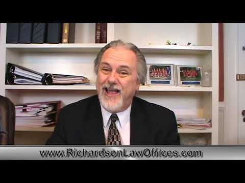 Navigating Mortgages After Chapter 7 Discharge in the U.S.