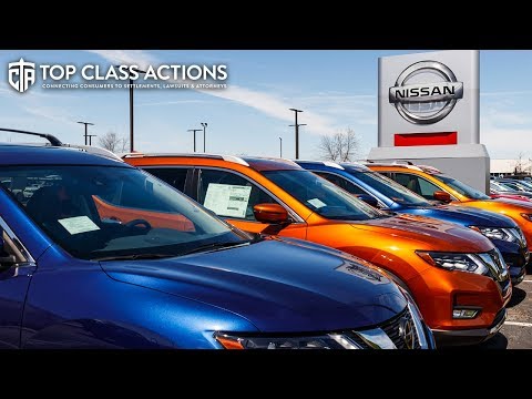 Nissan CVT Transmission Lawsuit and the American Jury System
