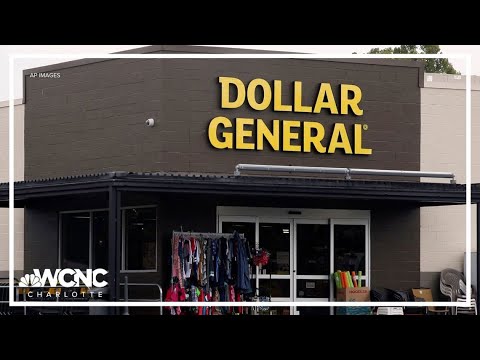 Dollar General Faces Class Action Lawsuit in U.S. Court